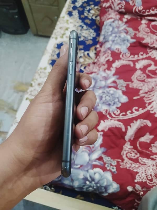 iphone 11 non pta 1