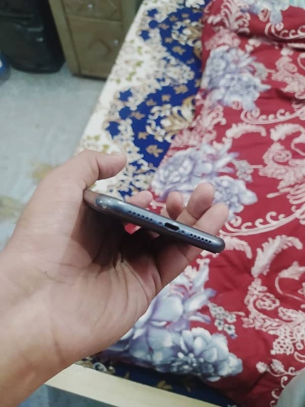 iphone 11 non pta 3