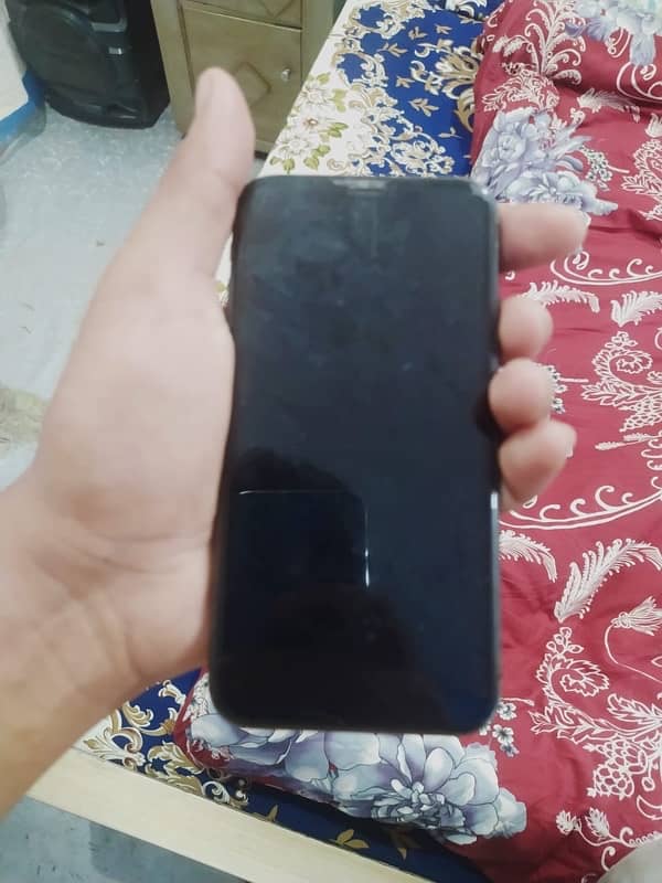 iphone 11 non pta 5