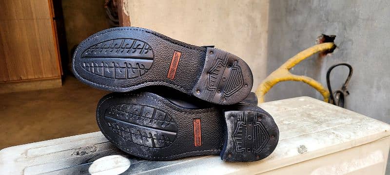 harley davidson shoes 9