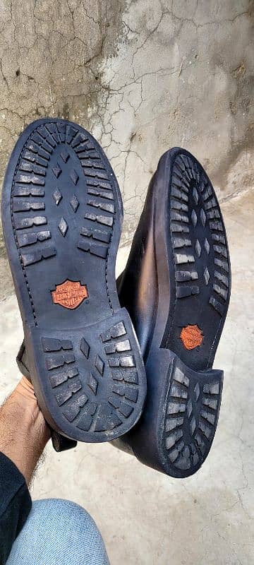 harley davidson shoes 11