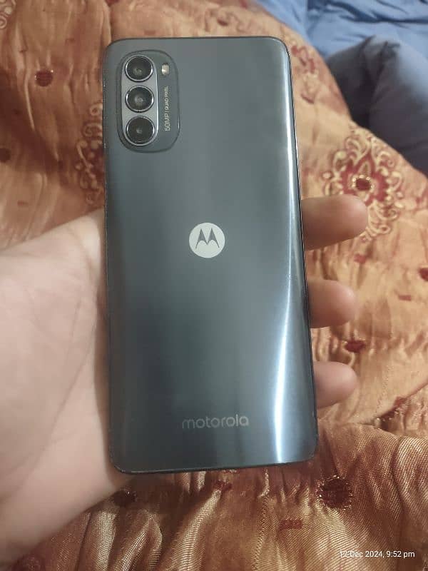 moto g 62 5g for sale 0