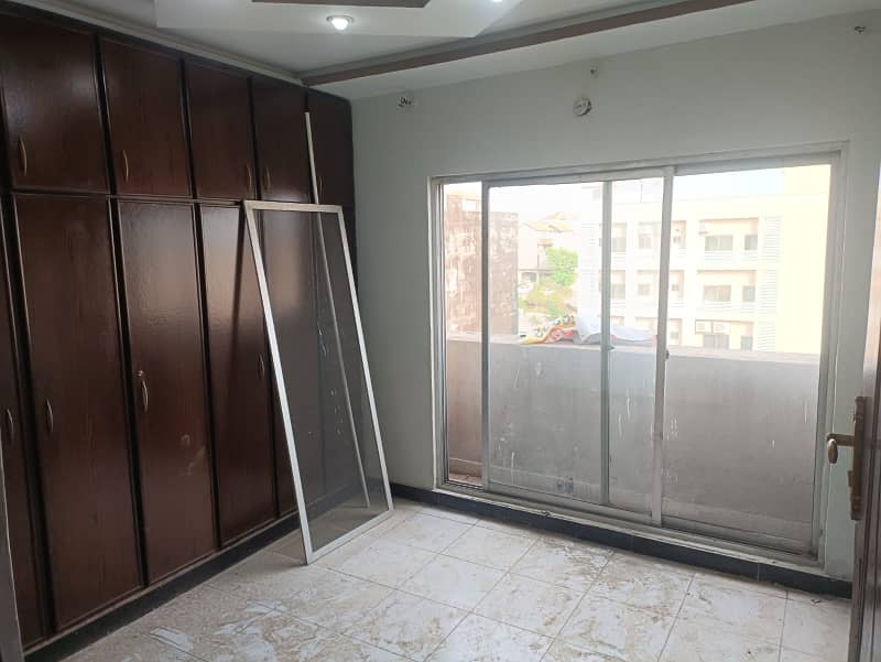 Two Bed Apartment For Sale 1