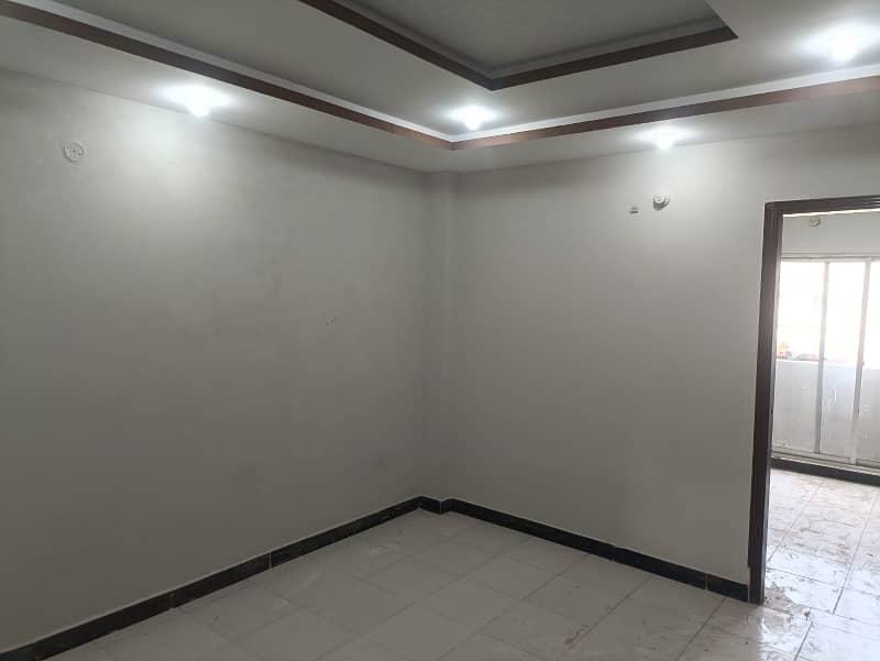 Two Bed Apartment For Sale 4