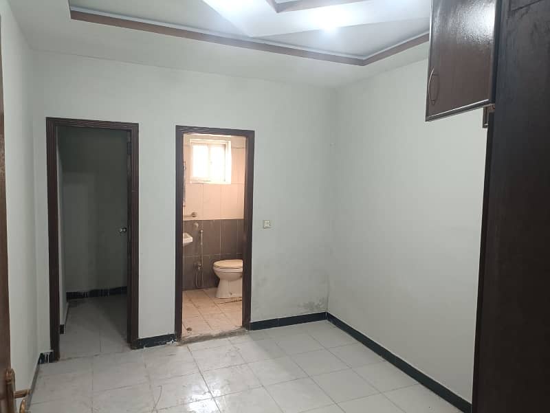 Two Bed Apartment For Sale 6