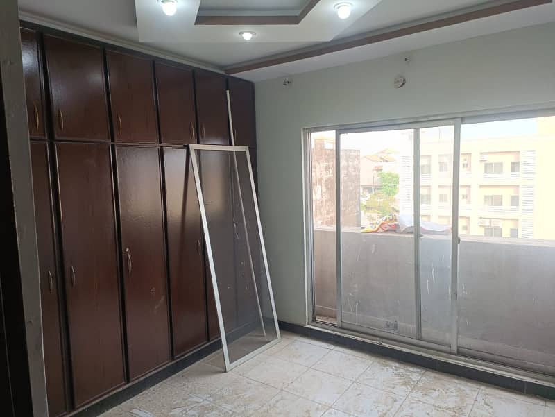 Two Bed Apartment For Sale 0