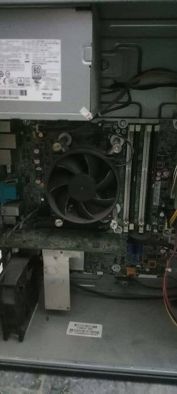 gaming pc for pubg m and gta v 0