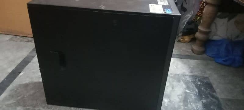 gaming pc for pubg m and gta v 2