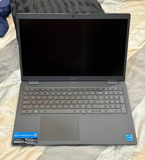 Dell Latitude 3520 5