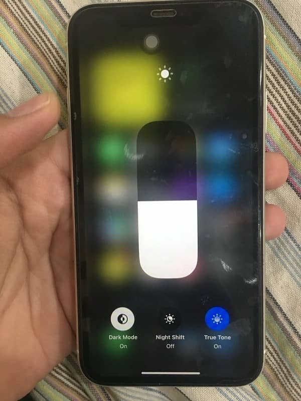 Iphone 11 non pta 128 gb 3