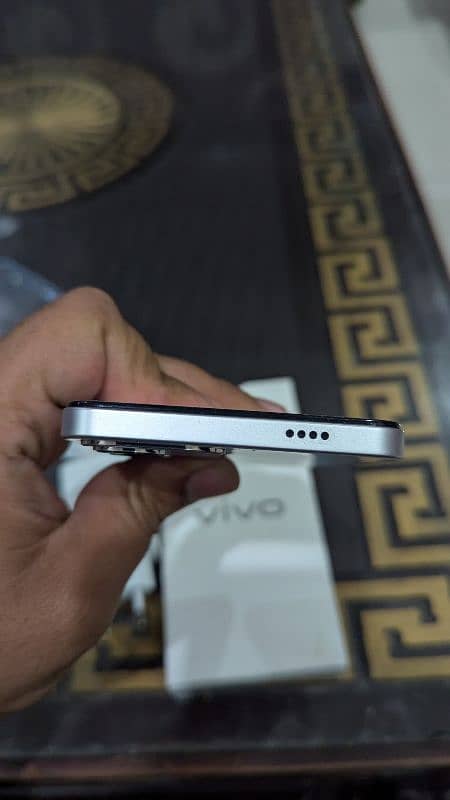 Vivo Y19s 6Gb 128Gb 2