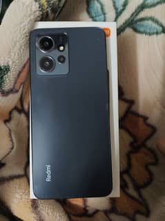 Redmi