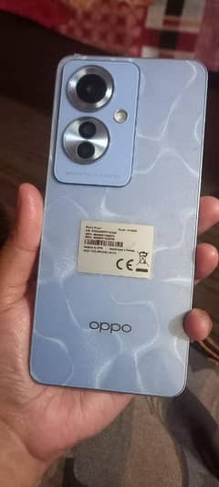 oppo