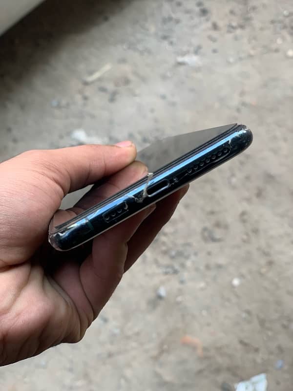 iphone 11 pro max pta approved 0