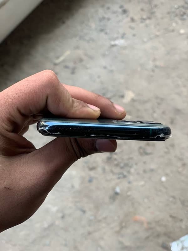 iphone 11 pro max pta approved 3