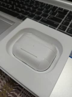 Apple Airpods pro 2 USA