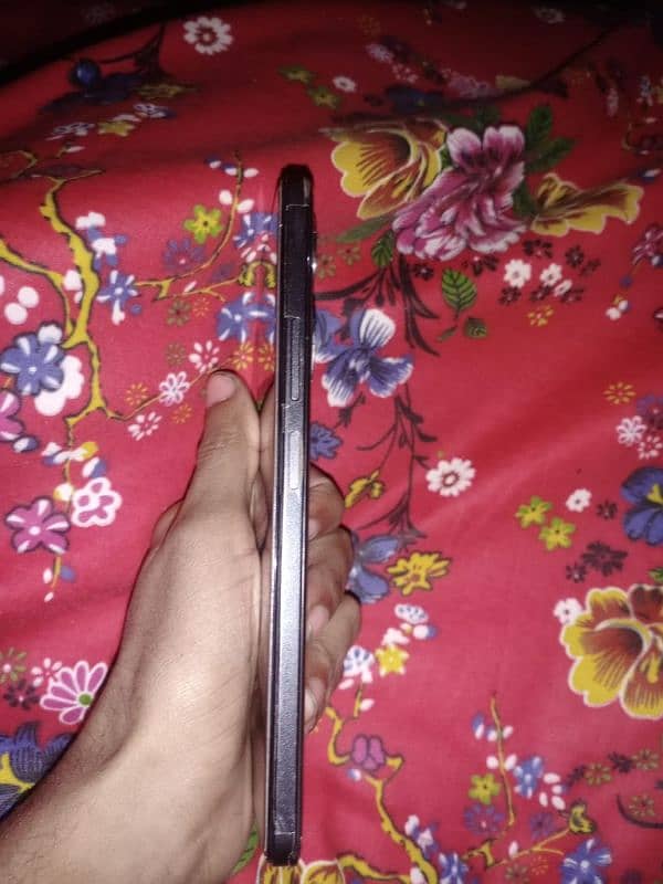 OPPO A58 10/10 ( Sale jaldy kar na hay ) 5