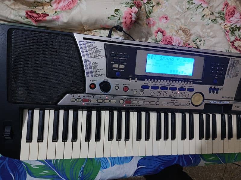 piano for sale 0