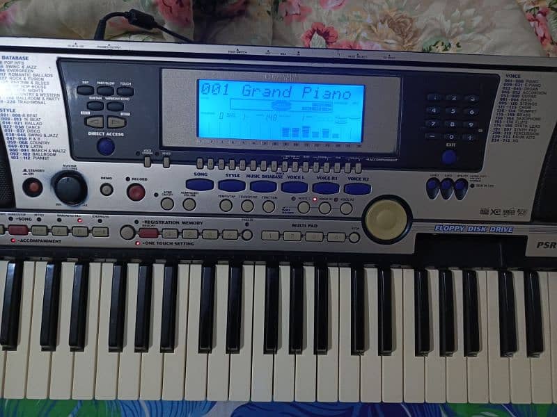 piano for sale 2