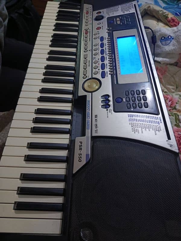 piano for sale 5