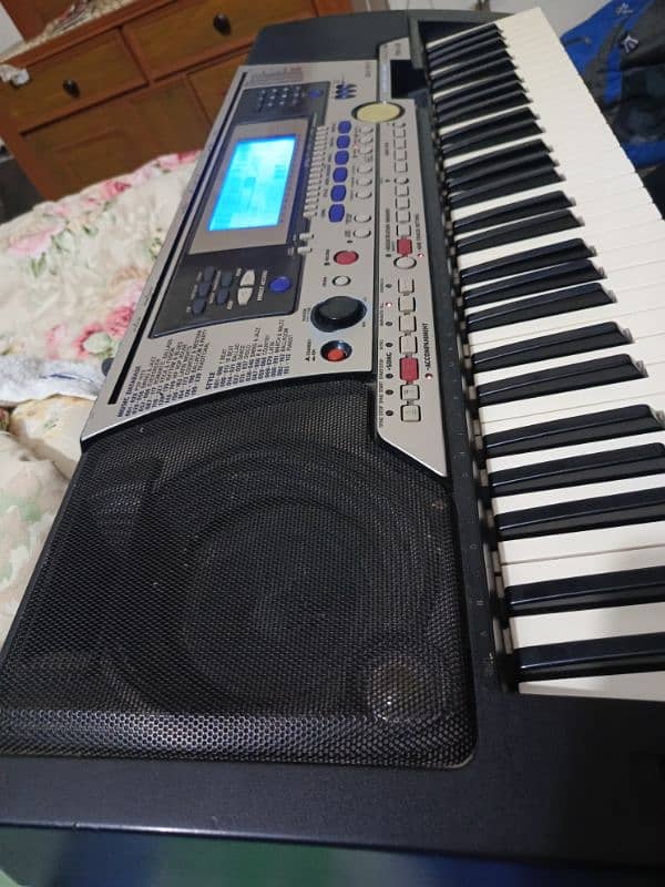 piano for sale 6