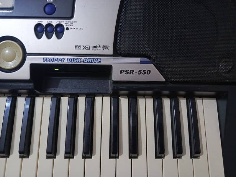 piano for sale 7