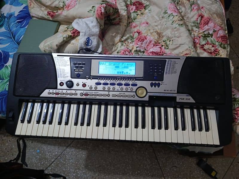 piano for sale 8