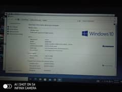 i5 4th gen 8gb ram 128 ssd lenovo t440p 320,84,46,247