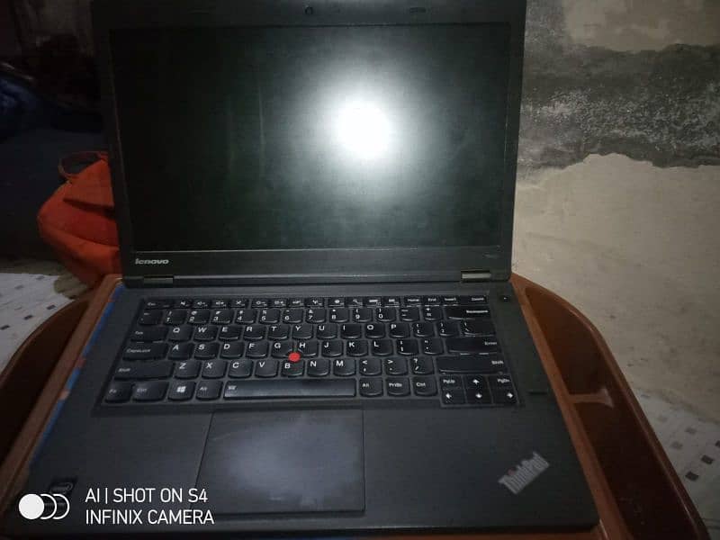 i5 4th gen 8gb ram 128 ssd lenovo t440p 320,84,46,247 1