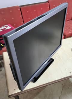 Dell monitor 32 inch