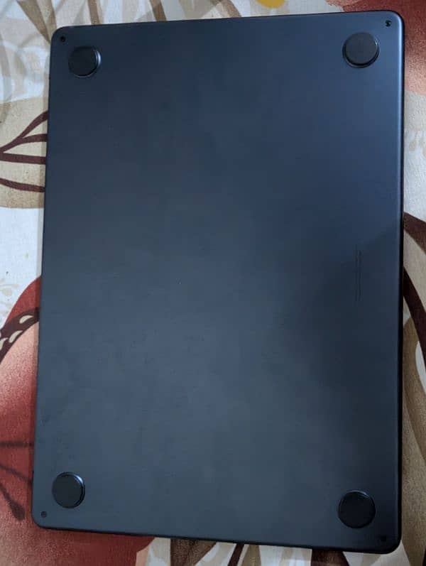 Macbook Air M2 2