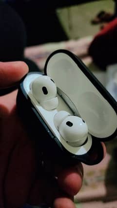 earbuds