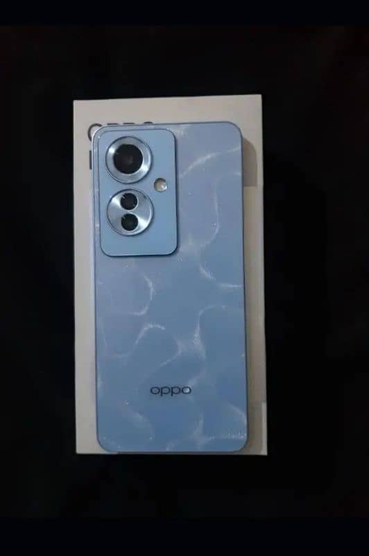 oppo reno 11f5g 1