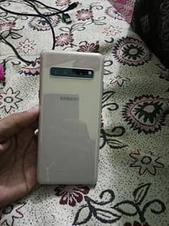 Samsung S10 plus