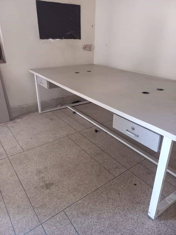 computer table for sale 0