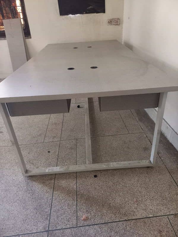 computer table for sale 2