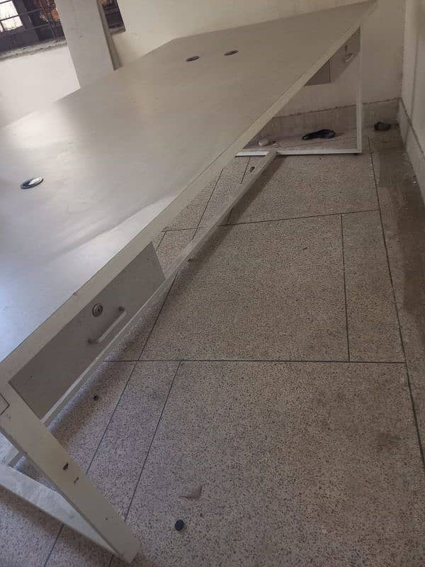 computer table for sale 3