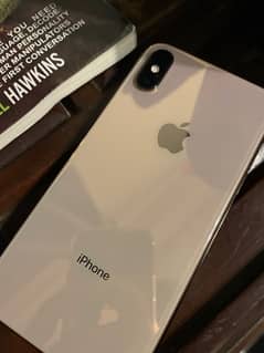 iphone xs pta approved