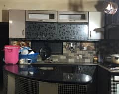 Prime Location Flat For sale In Rs. 18000000