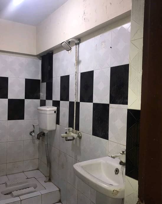 Prime Location Flat For sale In Rs. 18000000 9