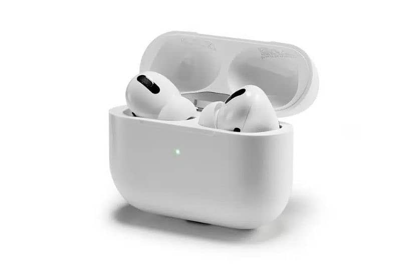 airpods pro 2nd generation 2