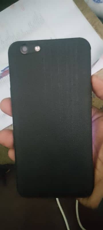 oppo a57 4 64 for sale 0