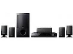 Sony Home Theater USA Imported 5.1 Channel