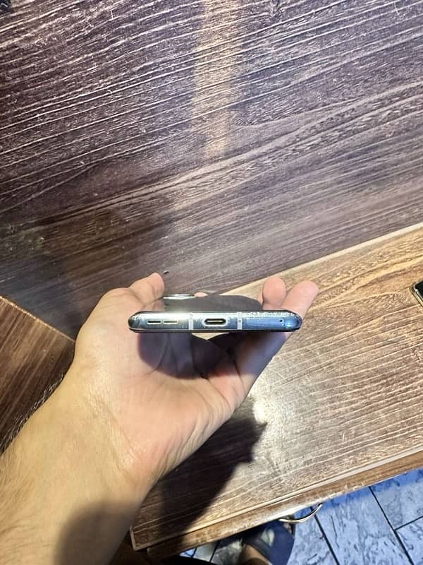 one plus 8t 8 128 gb 1