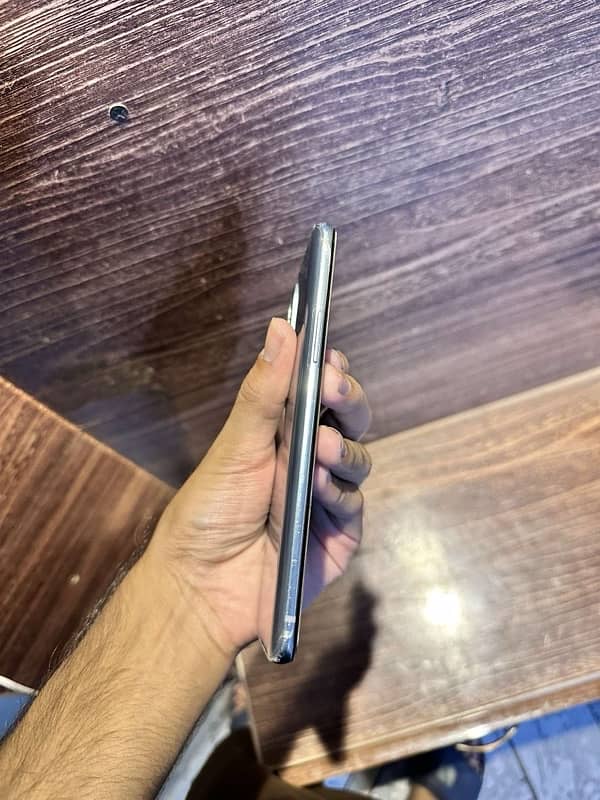 one plus 8t 8 128 gb 2