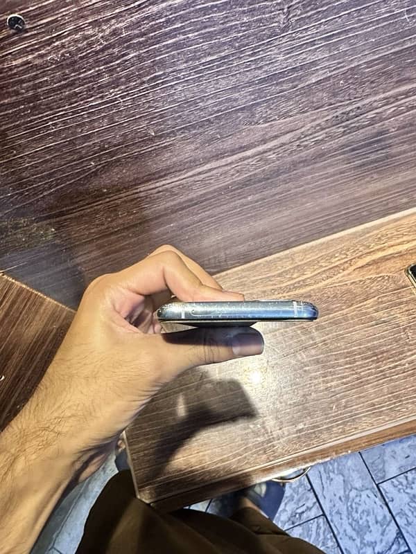 one plus 8t 8 128 gb 3