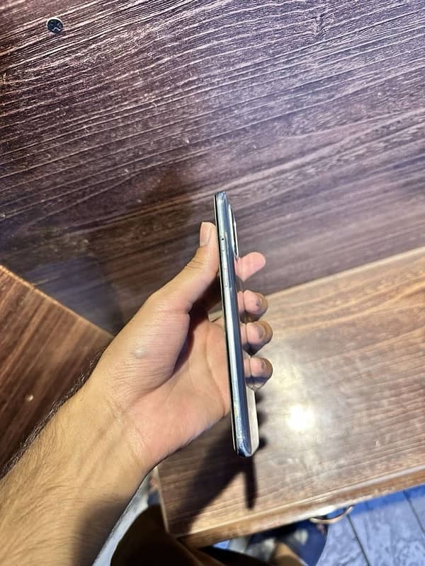 one plus 8t 8 128 gb 4