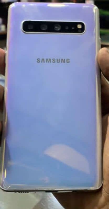 Samsung s105g 03091149570 0