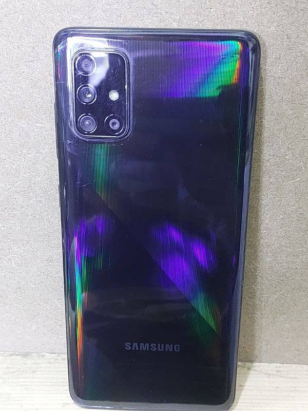 samsung 1