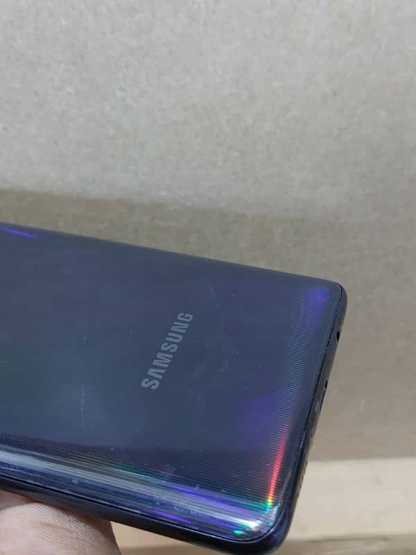 samsung 2